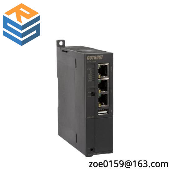 CTH3C36-000S1  CPU Module