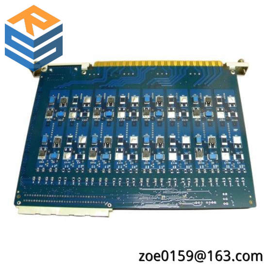 2599  CTI
