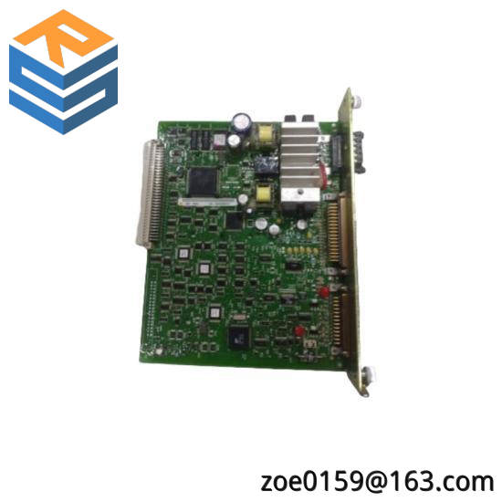 CUMMINS 300-4969 /AX1005414 GENSET BASE PART