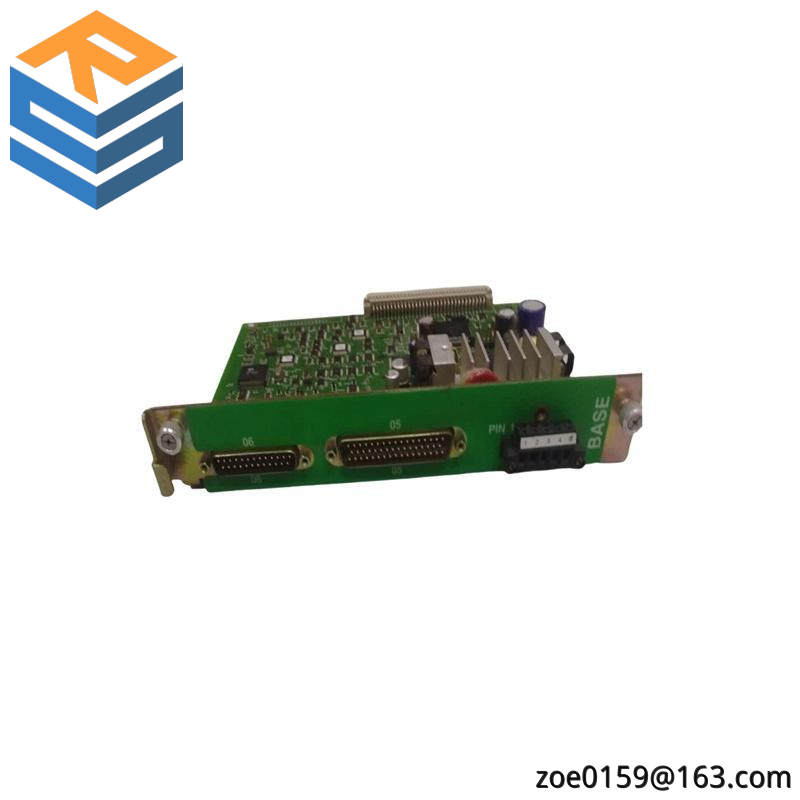 CUMMINS 300-4969 /AX1005414 PCB BOARD