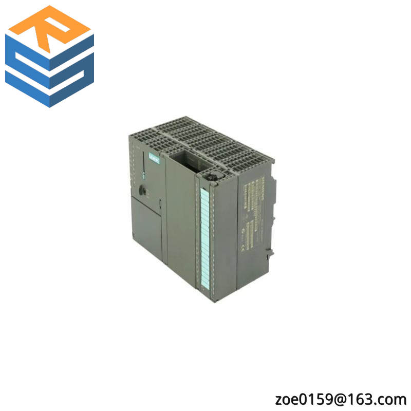 CURRENTCLIL MFO-40CT