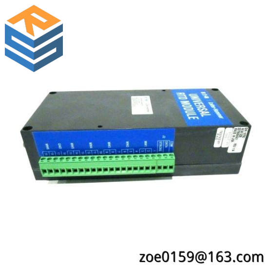 cutler-hammer E111A12X3N