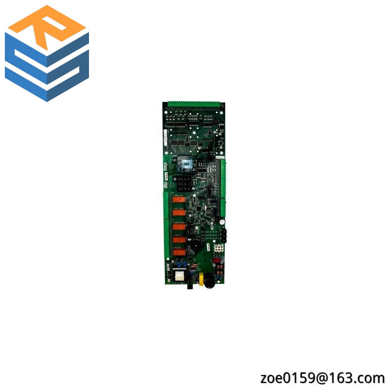 Cutler-Hammer HLDB3600FT33W