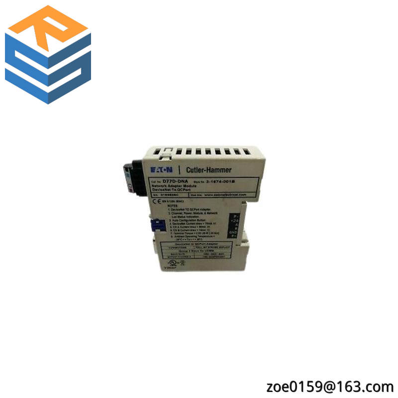 EATON CS1W-MAD44