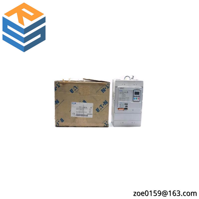 Cutler Hamme EATON S811+T30P3S STARTER, 600V, 304A