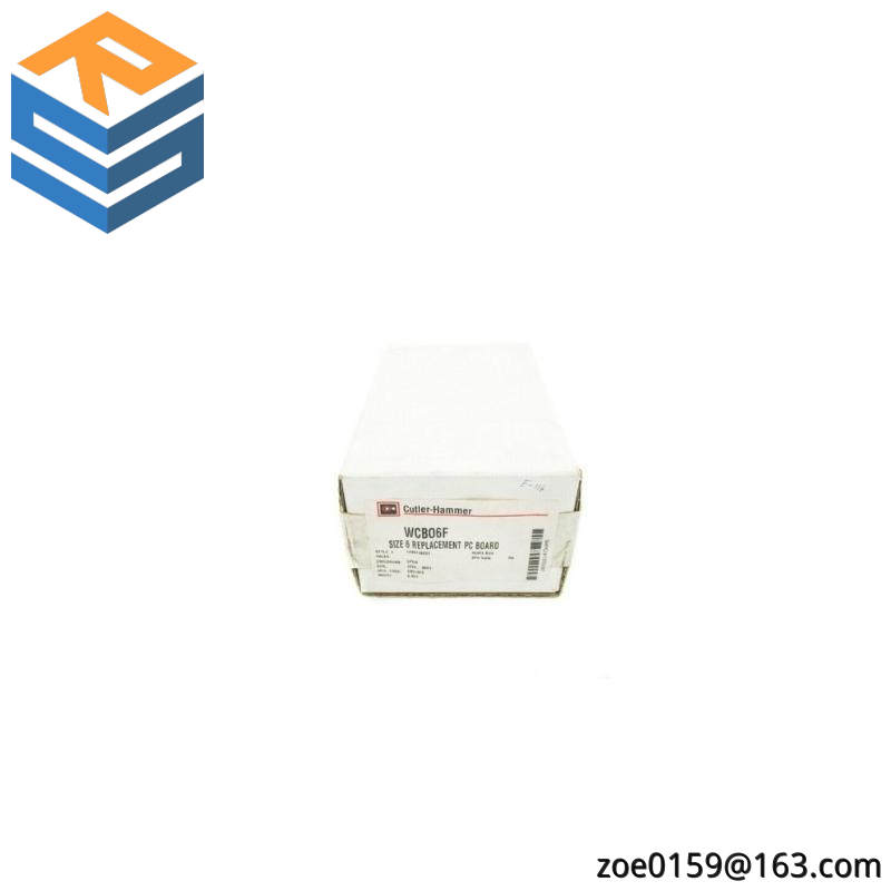 Cutler Hammer WCBO6F 1A96749E51 total dual electromechanical counter