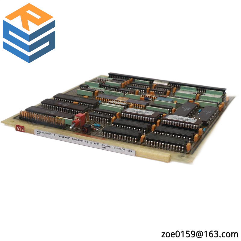 Bosch Rexroth R911285513