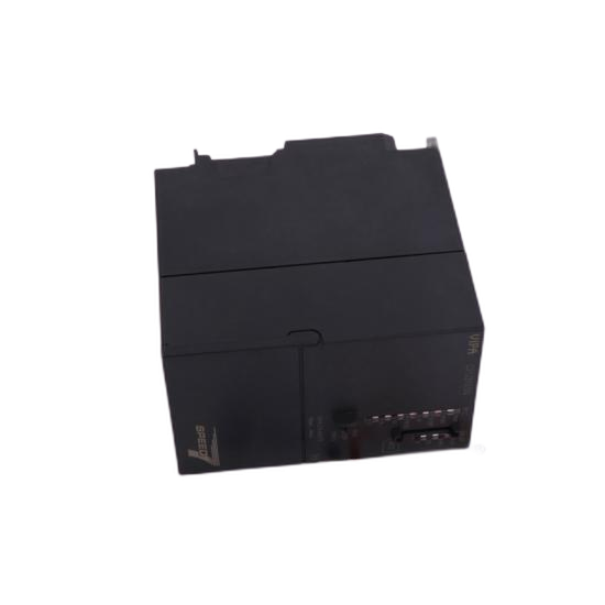 Edwards D37232000