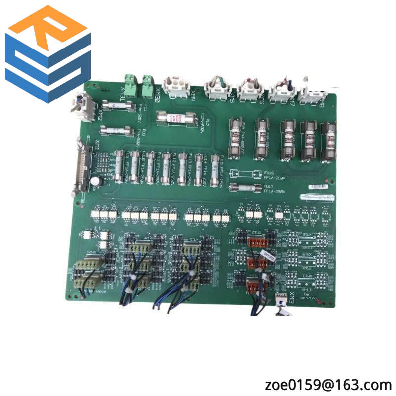  DAFT / 3402063400 640-34020633XD-1DA 640-34020633XD-2DA DIGIT Board