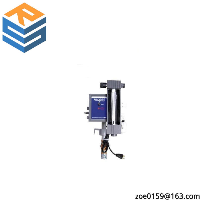 DAIEI KOGYOSHA AV-700 AIR HYDRO Gas Feed Equipment