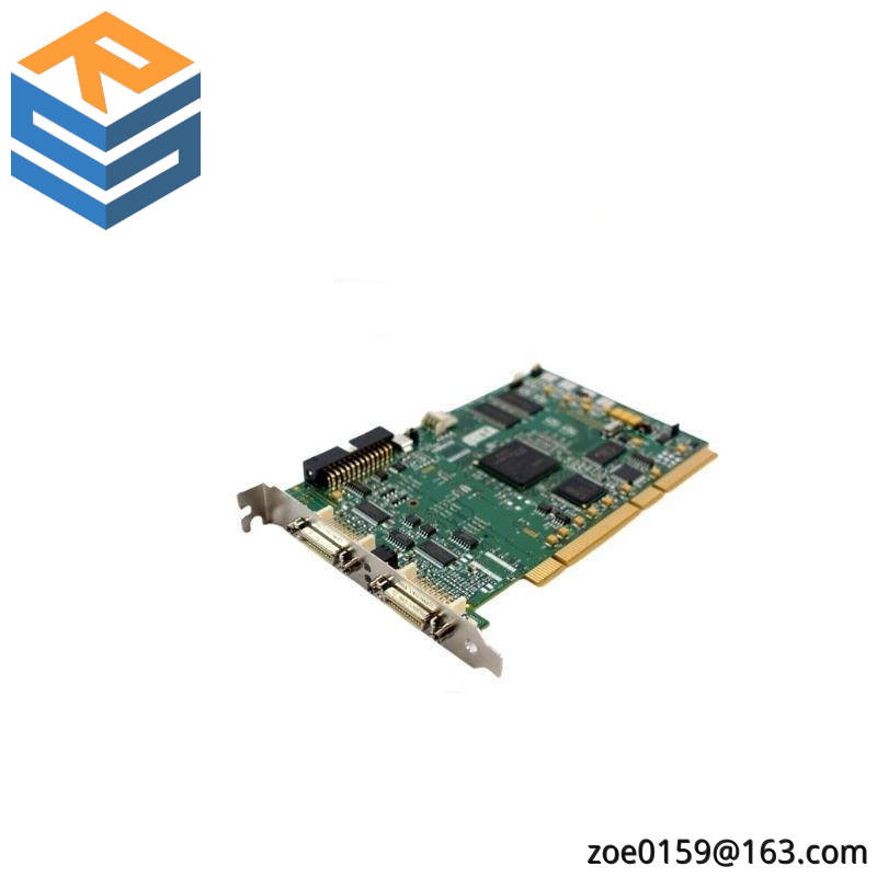 DAIEI KOGYOSHA OR-64E0-IPRO0 Camera Imaging Card