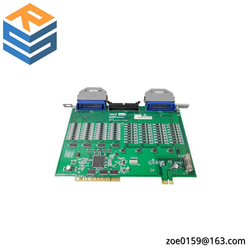 ABB AC 800PEC PC D235