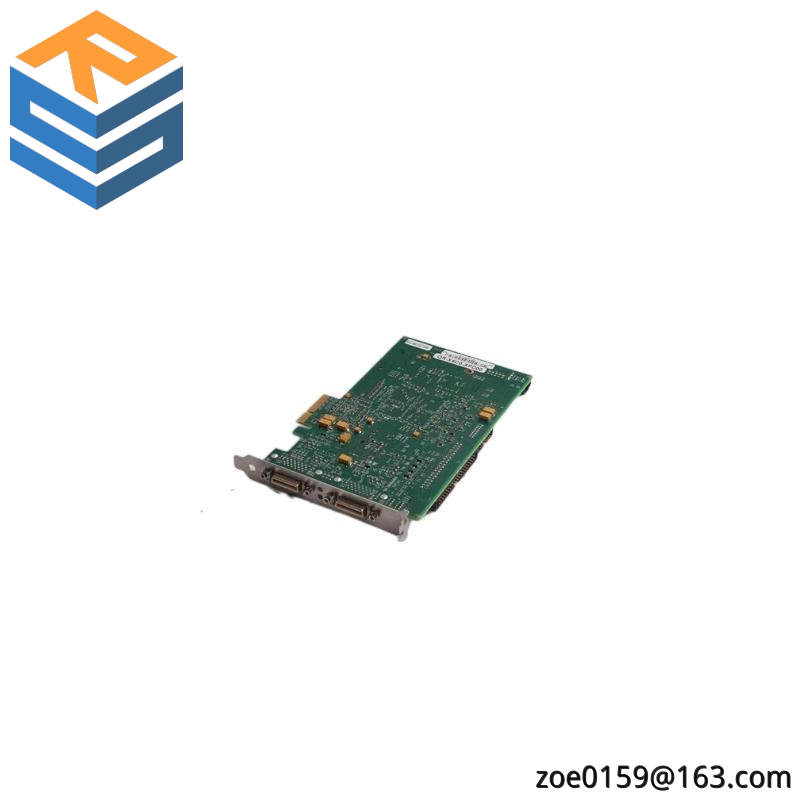 DAIHEN FLB-60M-03 0190-19674 PLC module