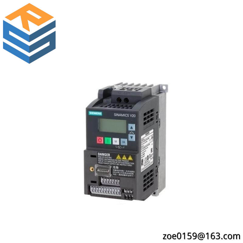 DALLAS DS1230Y-150+