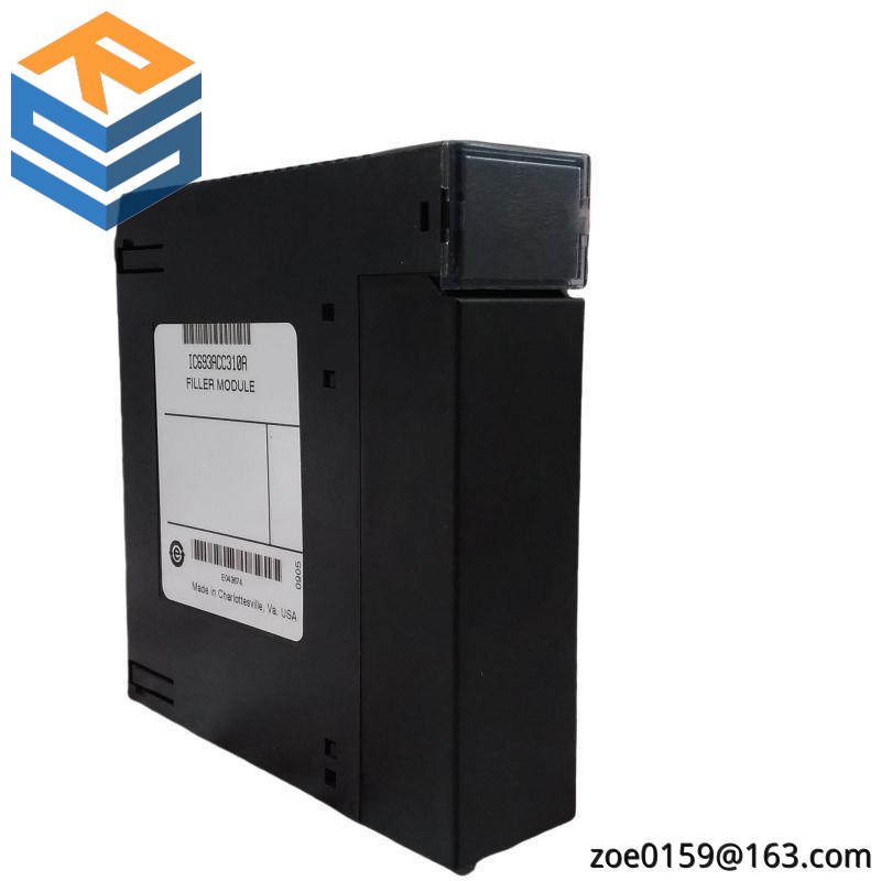 DALLAS DS1230Y-150+