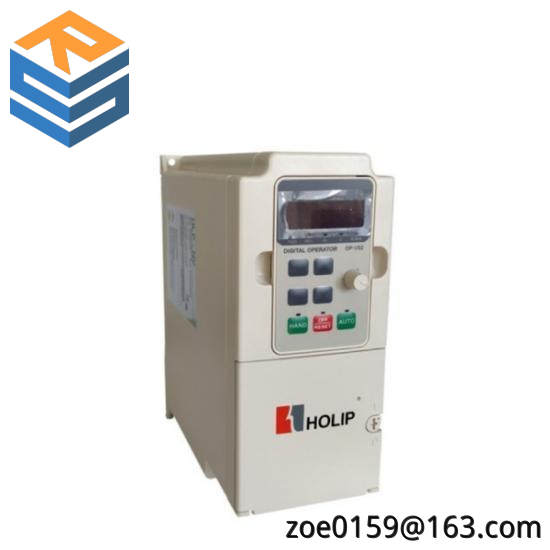 DANFOSS FCD315PT4P66EXR1D0F00T00C0  Inverter