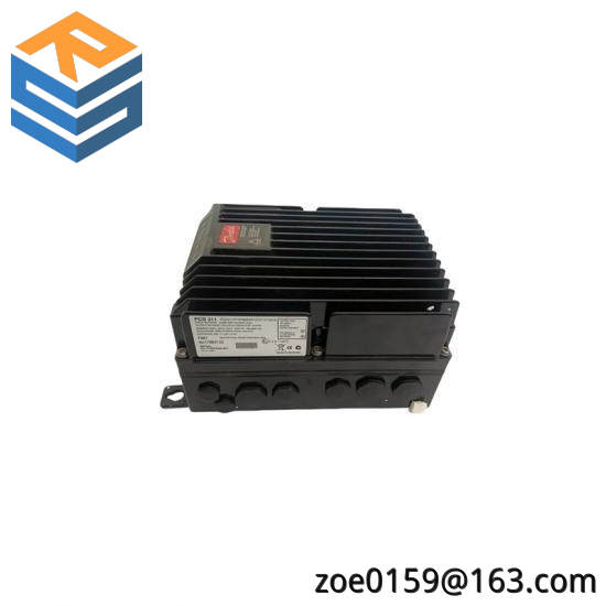 DANFOSS VLT 2800