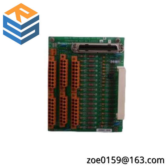 DC-POZL51  Honeywell