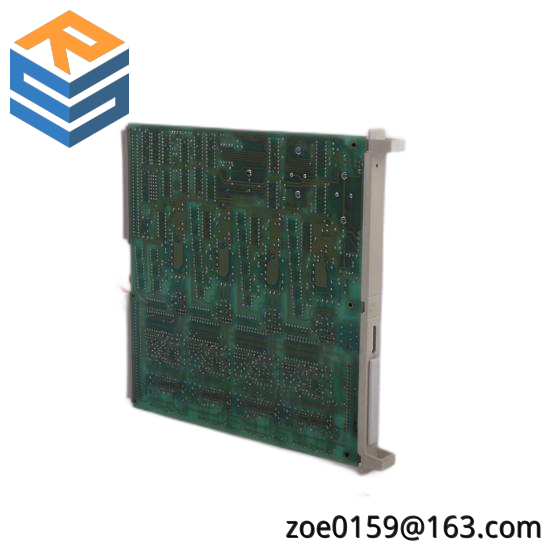 ABB 3HAC038979-005