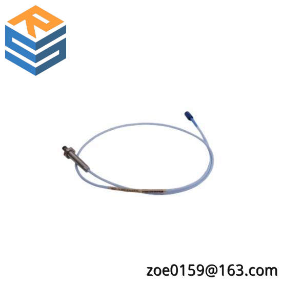 DDK NFT-401RM1A-S