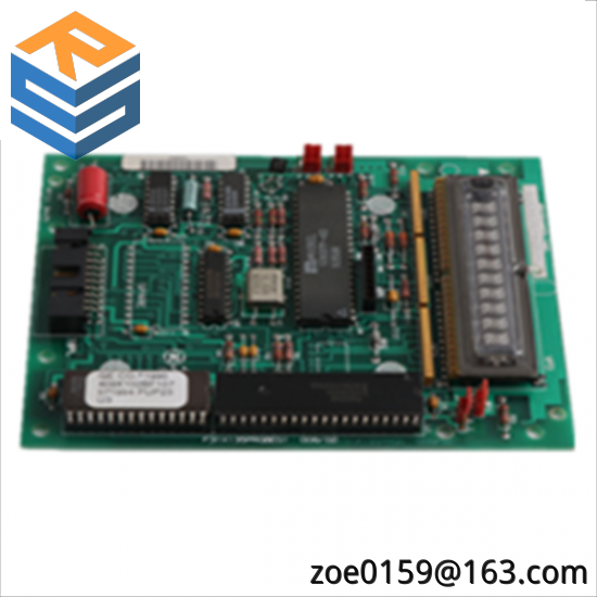 DDK NFT-801RM3-S