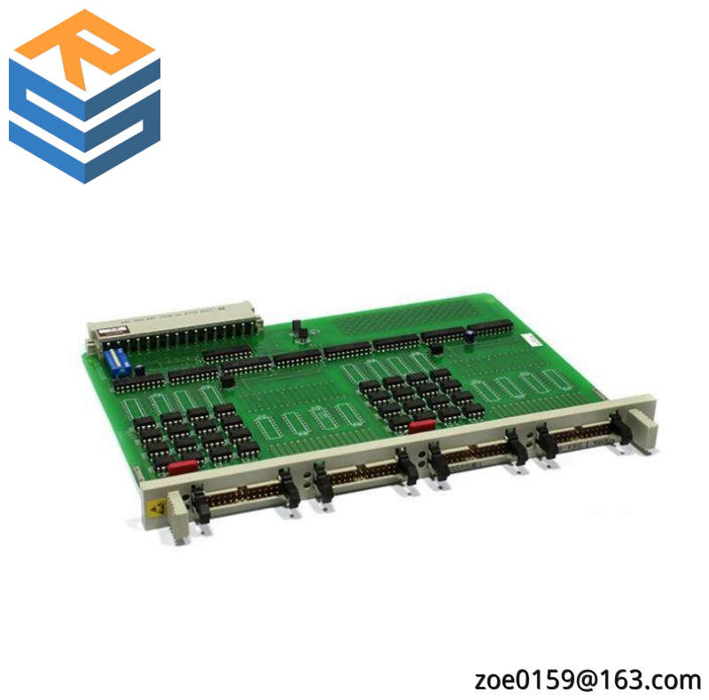 A-B 445L-R4C0750FP