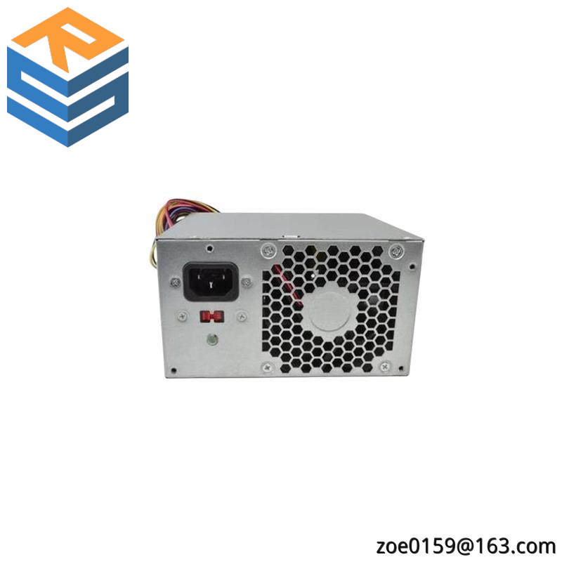ABB PP D512 A10-454000