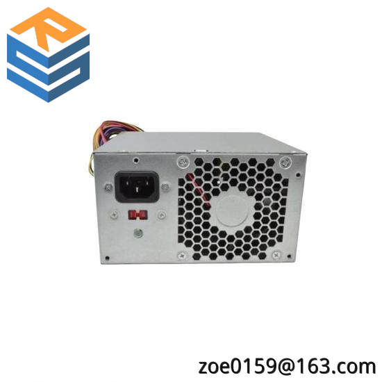 NI PXI-6221 National Instruments  New