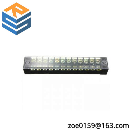 DEC ThinNet Tap Terminators 12-28627-01