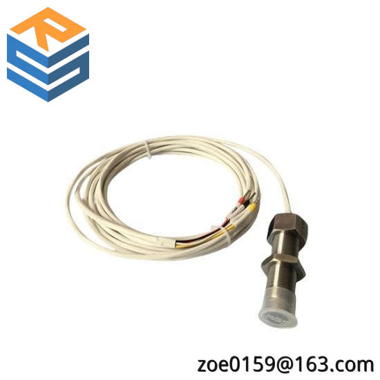 DEH CS-1 D-065-05-01  CS1D0650501