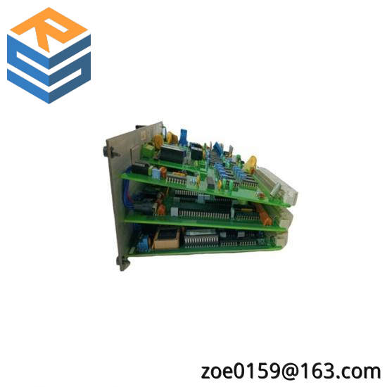 DEIF GPU/2/GS