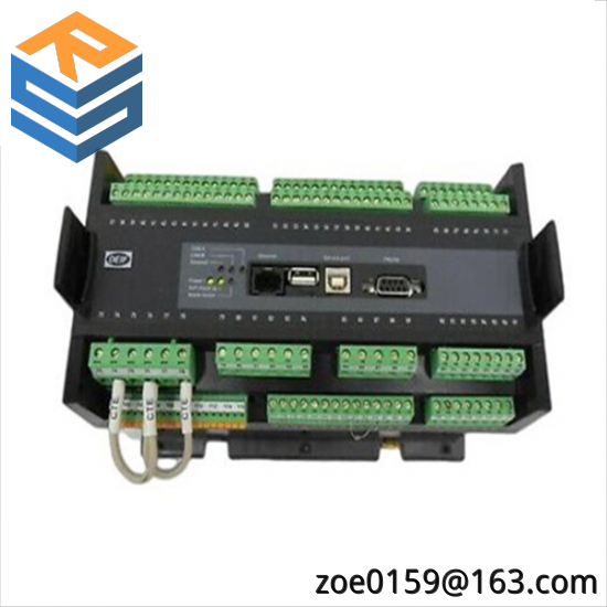 DEIF GPU/2/GS