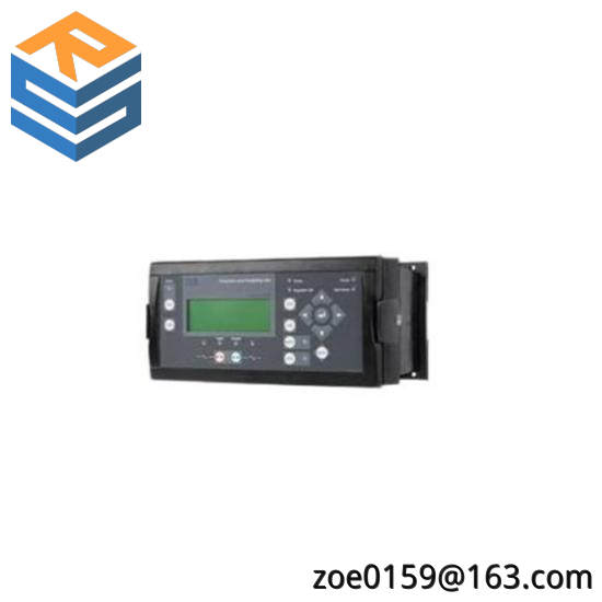 DEIF PCM4.4