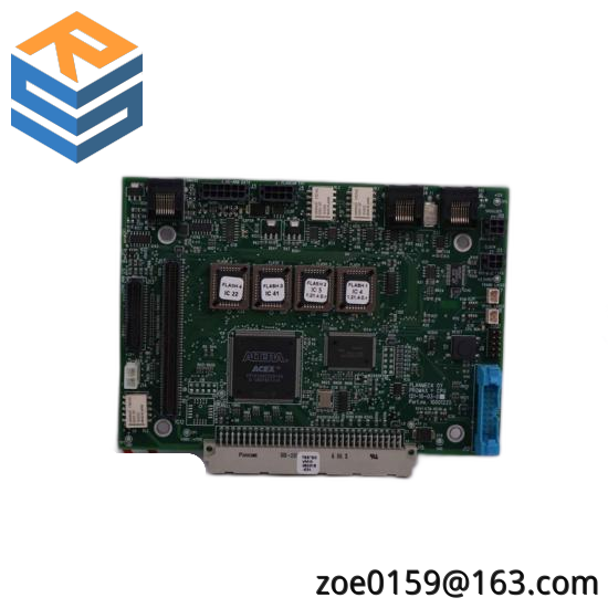 DEL 2848  DELL