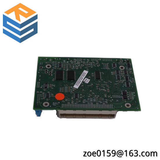 DEL 2848  DELL