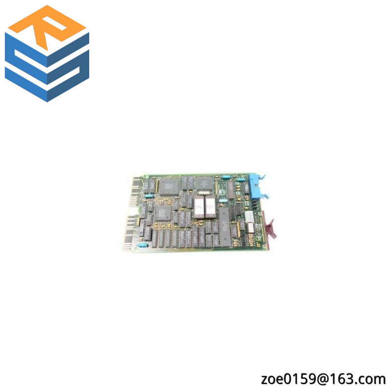 Delqa 50-17646-01 Pcb Circuit Board
