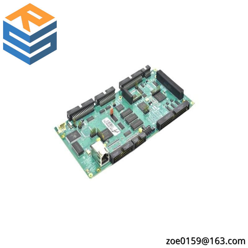 ABB 07KT98 WY98