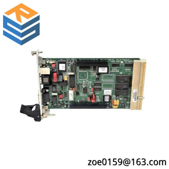 DELTA TAU CLIPPER 603926-101