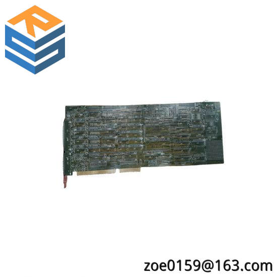 DELVOTEC PSE-KRT02012 the best price