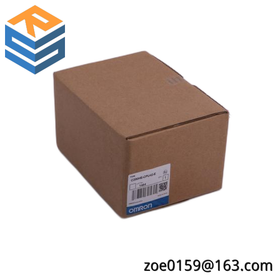 Detroit Stoker Rotor Segment / Shoe U8397
