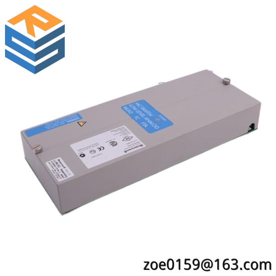 DIGIFAS DIGIFAS7105