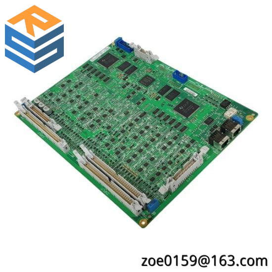 DIGIT 3402087500 PLC Module