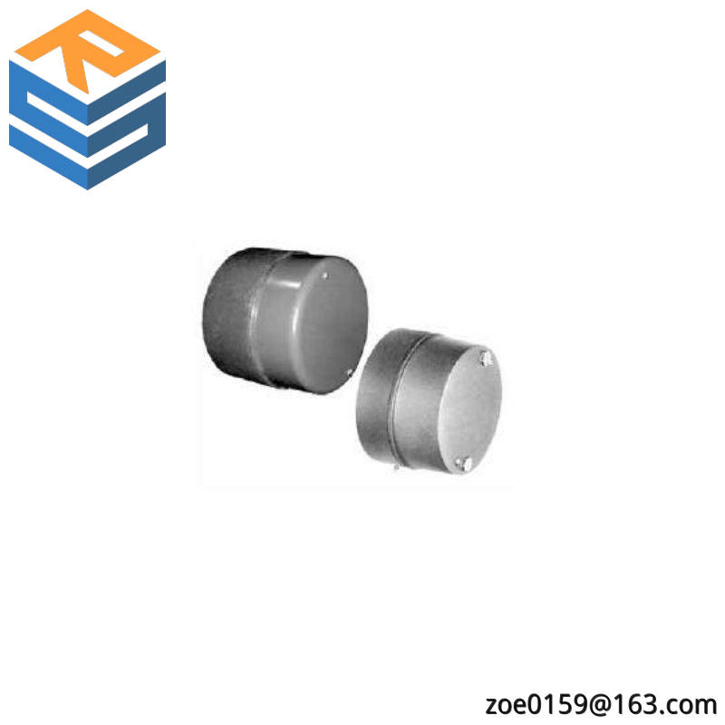 DINGS 6-82050-57 BRAKE