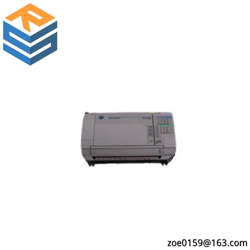 DIONEX AE6000 AE6000-4AE-ETHERNET O830L624002 module