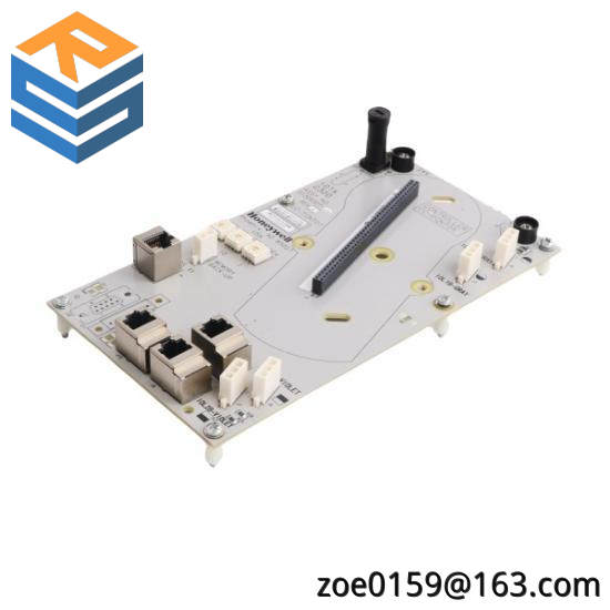 ABB CC-TCNT01
