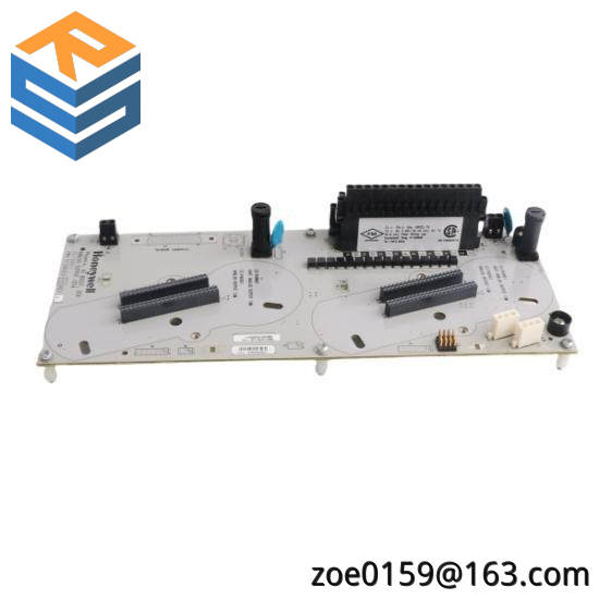 Discount Honeywell 51308353-175 CC-TAOX11  Analog Output Module