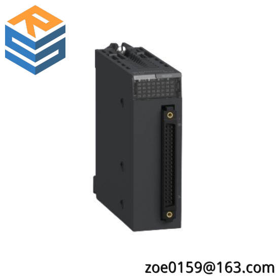 Discrete Input Module BMXDD032O2K  Schneider Electric