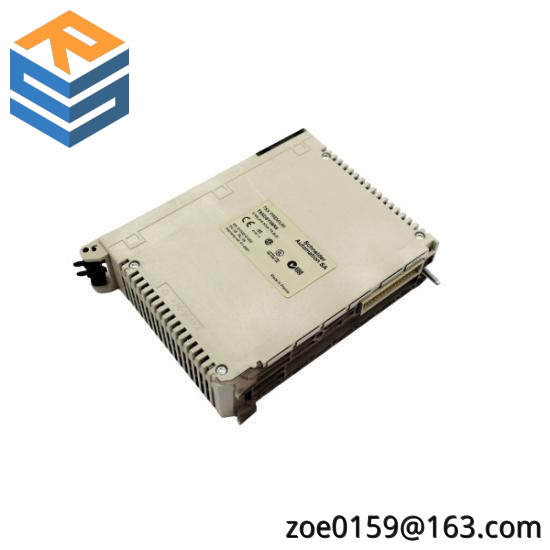140CRA21110 SCHNEIDER