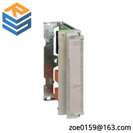 Discrete Solid State I/O Base DC TSXDMZ28DTK  Schneider Electric