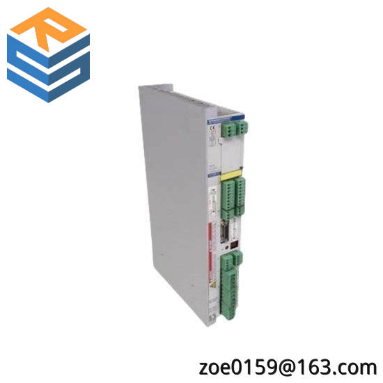 Amat LZS-1500-3